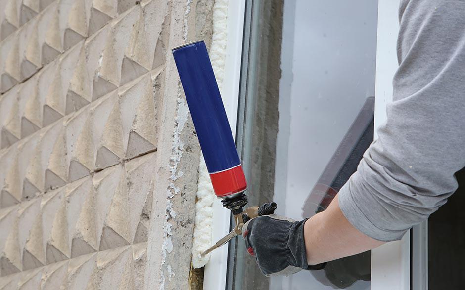 tarif fenetre double vitrage Villenoy